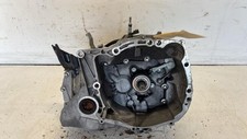 Boite vitesses renault d'occasion  Cléguer