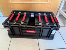 lagersystem gebraucht kaufen  Bocholt