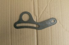 Triumph spitfire dynamo for sale  CARTERTON
