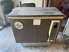 pepsi coke coolers for sale pepsi coke coolers for sale Grayslake