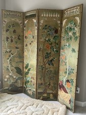 folding screen divider for sale folding screen divider for sale Damascus