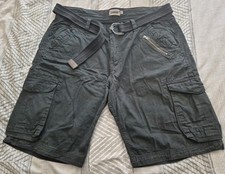 Jacamo cargo shorts for sale  AYLESBURY