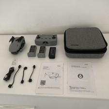 Drone cfly faith usato Drone cfly faith usato  Roma