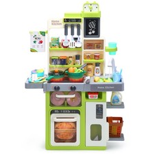 Kids kitchen playset for sale  Brentwood