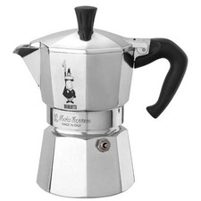 Bialetti moka express d'occasion  Moulins