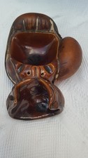 Ashtray vintage ceramic for sale  SLOUGH