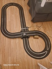Vintage scalextric rally for sale  LONDON
