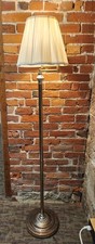 Vintage alsy swing for sale  Meadville