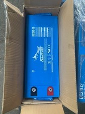 Dc210 fullriver series for sale  DOVER