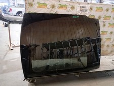 Roof suv door for sale  San Diego