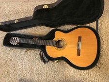 Alvarez yairi cy128ce for sale  Lake Oswego
