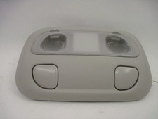 Console superior montado no teto Subaru Impreza 2008 08 564887 comprar usado  Enviando para Brazil