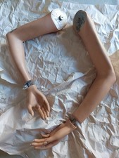 Vintage female mannequin for sale  MAIDSTONE