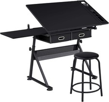 desks draws for sale  SALFORD