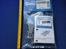 Dapol kitmaster unopened for sale  OSWESTRY
