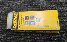 Dewalt dbn18200 gauge for sale  North Salt Lake
