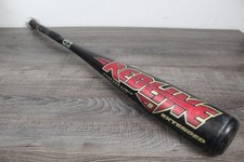 Easton redline baseball for sale  Salt Lake City
