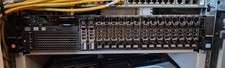 Dell poweredge r720 for sale  GLOUCESTER