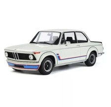 Ttomobile g077 bmw gebraucht kaufen  Waldalgesheim
