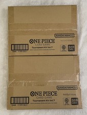 One piece tcg for sale  Shipping to United Kingdom
