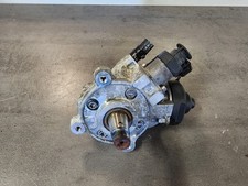 Skoda tdi 04l130755e gebraucht kaufen  Meißenheim