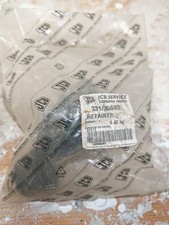 Jcb 311 35693 for sale  ILKESTON