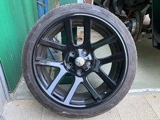 Gomme come nuove usato  Bojano