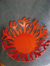 Alessi italy silvestris for sale  BORDON