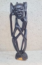 makonde for sale makonde for sale Snohomish