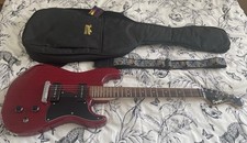 Squier paranormal strat for sale  DERBY