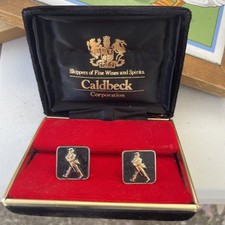 Vintage johnnie walker for sale  Fresno