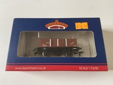 bachmann pna wagons for sale  ROMSEY