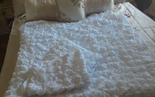 bed kingsize iron for sale bed kingsize iron for sale MALDON
