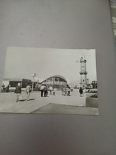 Alte foto ddr gebraucht kaufen  Stollberg, Niederdorf