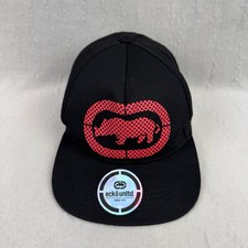 Ecko unltd hat for sale  Long Beach