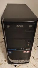 Computer acer desktop usato  Vicenza