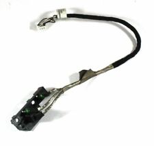 Usado, Cabo indicador de luz desktop IBM Lenovo ThinkCentre A70Z 50.3BE01.011 comprar usado  Enviando para Brazil