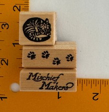 Set mini kliban for sale  Meridian