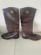 Tory burch equestrian for sale  Casselberry