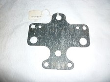 Suzuki breather cover for sale  LEIGH-ON-SEA