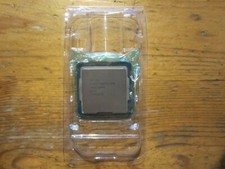 CPU Intel i5-3470 3.2Ghz Quad-Core SR0T8 soquete LGA-1155  comprar usado CPU Intel i5-3470 3.2Ghz Quad-Core SR0T8 soquete LGA-1155  comprar usado  Enviando para Brazil