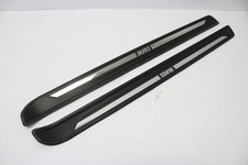 Bmw 1er e81 gebraucht kaufen  Bad Freienwalde (Oder)