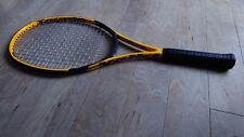 Volkl tour tennis for sale  TWICKENHAM