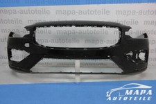 volvo s60r gebraucht kaufen volvo s60r gebraucht kaufen Penkun