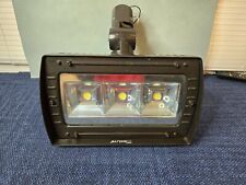 Outdoor flood light for sale  Chester