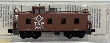 Scale micro trains for sale  Hanover