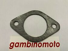 Guarnizione marmitta piaggio usato Guarnizione marmitta piaggio usato  Ravanusa