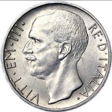 Vittorio emanuele iii usato  Livorno