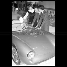 Photo .017477 porsche d'occasion  Martinvast