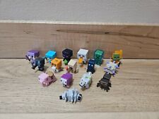 Choose minecraft mini for sale  Champlin